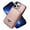 Pink, variant on Vintage Wallet Back Case for Apple iPhone 11 Pro Max, PU Leather Slim Fit Shell Cards Holder Stand Shockproof Bumper Phone Case Cover for Apple iPhone 11 Pro Max - Purple