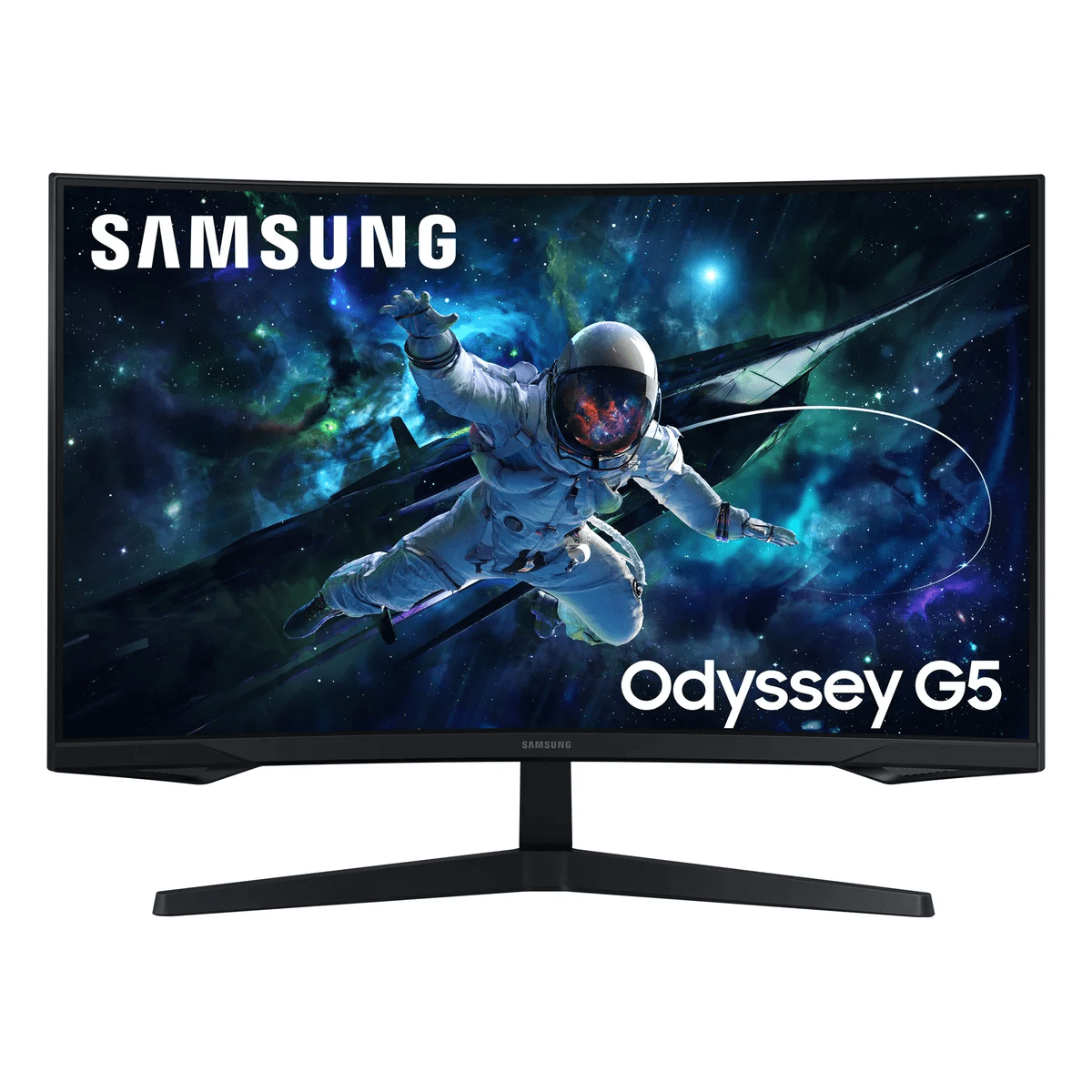 Samsung QM43C 43インチ 4K UHD モニター 本体 サイネージ Samsung QM43C 43-inch 4K UHD Commercial TV Screen Display 500 Nit