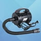 thumbnail image 4 of Bomba eléctrica portátil de 1300 W, bomba de colchón de aire, inflado rápido eléctrico yeacher Bomba eléctrica, 4 of 7