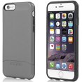 thumbnail image 2 of Funda INCIPIO Edge Shine para iPhone 6 y 6s Gris, 2 of 2