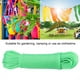 thumbnail image 5 of Cuerda de nylon ANGGREK Azul/naranja/verde/blanco 20m, 5 of 8