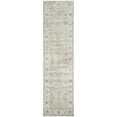 thumbnail image 5 of Safavieh Persian Garden Norwood Border Area Rug, 5 of 6