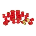 thumbnail image 2 of Prothane 00-05 Mitsubishi Eclipse Total Kit - Red, 2 of 2