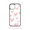 White, variant on abbyrose Pink Bows iPhone Case for iPhone SE (2nd / 3rd Gen)