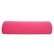 thumbnail image 4 of Reposabrazos Para Salón De Uñas, Almohada De Mano Para Manicura, Algodón, Desmontable, Ligero Para Manicuristas Profesionales Para Salón De Uñas, 4 of 7