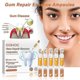 thumbnail image 2 of Pasta de dientes en ampolla Yashi suero dental 21 piezas, 2 of 5