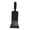 Black, variant on Sturdy Rubber Scraper Tool For Car Decal Application Ice Removal And Bathroom Window Clean Window Tinting Scraper