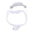 thumbnail image 2 of Conjunto de Almohada Nasal, Almohada de Marco Nasal Silicona Profesional Universal para una mácina para respirar, 2 of 7