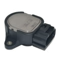 thumbnail image 2 of Throttle Position Sensor 89452-97202 for Daihatsu for Hijet Extol Atrai-, 2 of 4