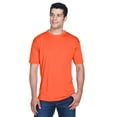 thumbnail image 1 of Ultraclub m Orange, 1 of 3