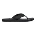 thumbnail image 1 of Chancletas para Hombre, 1 of 7