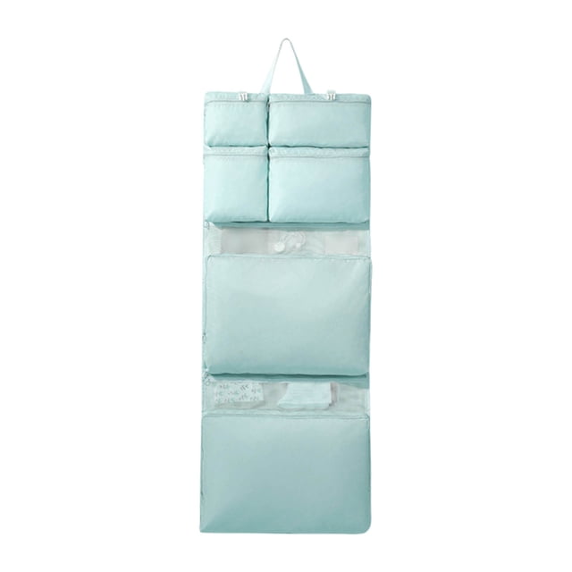 TIELUTT Home Textile Storage Organizer Versatile Compartment Bag for Clothes and Accessories Storage with Lids for Organizing for Storage under Bed Candle Organizer Storage Storage under Bed Trunk