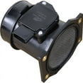 thumbnail image 4 of NEW MASS AIR FLOW SENSOR METER MAF **FOR 3.3L V6 AFH70-16, 4 of 9