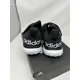 thumbnail image 5 of Ad-id-as NEW Men’s Activewear Shoes Lite Racer 3.0 Wide Black Sh1339 Size 8, 5 of 6