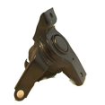 thumbnail image 2 of Westar EM9372 Support Moteur, 2 of 3