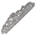 thumbnail image 4 of 1pc New Engine Timing Chain For Suzuki Aerio Esteem SX4 Sidekick Vitara 2.0L, 4 of 4