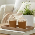 thumbnail image 6 of Dunkin' 11 Ounce Ho Ho Honey Cinnamon Roast & Ground Coffee Each, 6 of 14