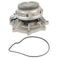 thumbnail image 3 of For Detroit DD13 DD15 DD16 Variable Speed Water Pump EA4722001601 A4712001101, 3 of 16