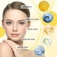 thumbnail image 2 of Corrector de manchas oscuras, Yanshi rpemovedor de Pecas 30ml eliminación rápida y eficaz de manchas de acné para hombres y mujeres Yanshi Corrector de manchas oscuras, 2 of 6