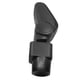 thumbnail image 4 of Descansabrazo Compatible Con Chevrolet Aveo 2007 A 2017 KL AUTOSHOP Descansabrazo Consola Central, 4 of 10