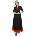 thumbnail image 6 of Atasi Womens Readymade Straight Kurta With Net Dupatta Dress Salwaar Kameez Suit, 6 of 9