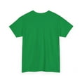thumbnail image 4 of Donate Life, Share Your Spare Kidney Donation, Unisex Heavy Cotton Tee, 4 of 4