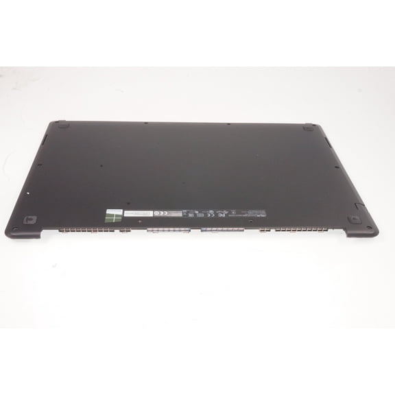 13NB0581P02011 Asus Base Assembly Q502LA-BBI5T12 NOTEBOOK