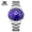 Steel Band Original Blue Men's, variant on Men's Watch Fashion Calendar Quartz Watch Luminous Waterproof Men's Wristwatch