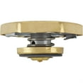 thumbnail image 5 of Hex Brass Radiator Cap, 7 lbs, 5 of 6