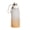 Beige, variant on Shenmeida 1800ml Water Bottles with Straw Leakproof Reusble Large Capacity Water Bottle for Sports and Fitness Enthusiasts