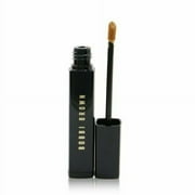 Bobbi Brown Intensive Serum Concealer - Golden