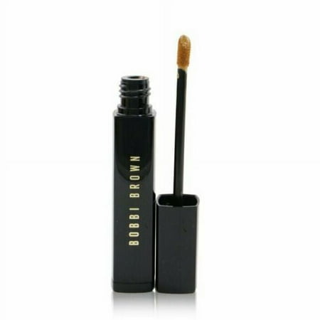 Bobbi Brown Intensive Serum Concealer - Golden