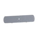 thumbnail image 5 of Protector contra salpicaduras para fregadero de cocina, alfombrilla de silicona para grifo de cocina, almohadilla de drenaje para mostrador Gris 61cm, 5 of 9