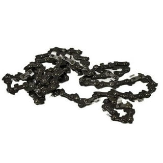 Black And Decker Genuine 10 Cutting Chain for PP610 # 5140209-93 