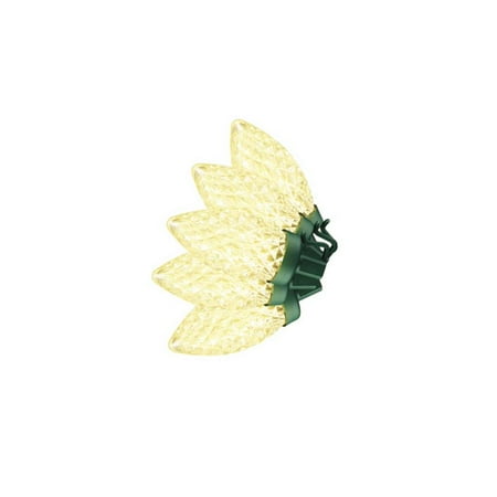 https://i5.walmartimages.com/asr/23ff1e94-f75a-4b86-ba14-3dcc3dabb54f_1.9240ad1f38b780e6f582eb73f8f252c9.jpeg?odnHeight=450&odnWidth=450&odnBg=ffffff