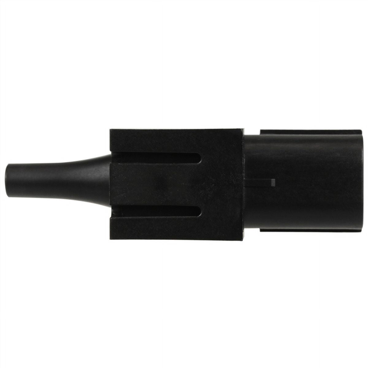 Ambient Air Temperature Sensor
