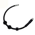 thumbnail image 1 of Latiguillo de freno para BMW 3 E90 2005-2012, 1 of 2