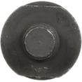 thumbnail image 4 of Delphi TA5674 Steering Tie Rod End Fits select: 2002 CHEVROLET TRAILBLAZER, 2002 GMC ENVOY, 4 of 5