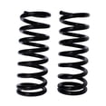 thumbnail image 2 of Resortes AG para Auto Delanteros para Lincoln Town Car 1992 a 2002 2 Piezas Nuevos, 2 of 5