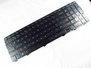 432549-001 432549-001 Genuine Keyboard Walmart