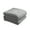 Gray, variant on Hwkond Cooling Comforter Queen Size Cotton Bed Blanket Twin Cotton Thermal Blanket Lightweight Bed Throw Breathable Premium Soft Comfortable Blanket For All Season on Clearance
