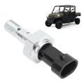 thumbnail image 1 of 791071, Brake Pressure Line Switch Abrasion Proof  for Snowmobile Replacement for RZR Turbo 2016-2021, 1 of 7