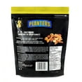 thumbnail image 3 of Planters Peanuts, Craft Bar Mix, 550g/19.4 oz., {Imported from Canada}, 3 of 4