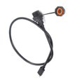 thumbnail image 5 of High quality E10TPC-TF-F/TPC-AM waterproof USB connector TYPE C female..., 5 of 5