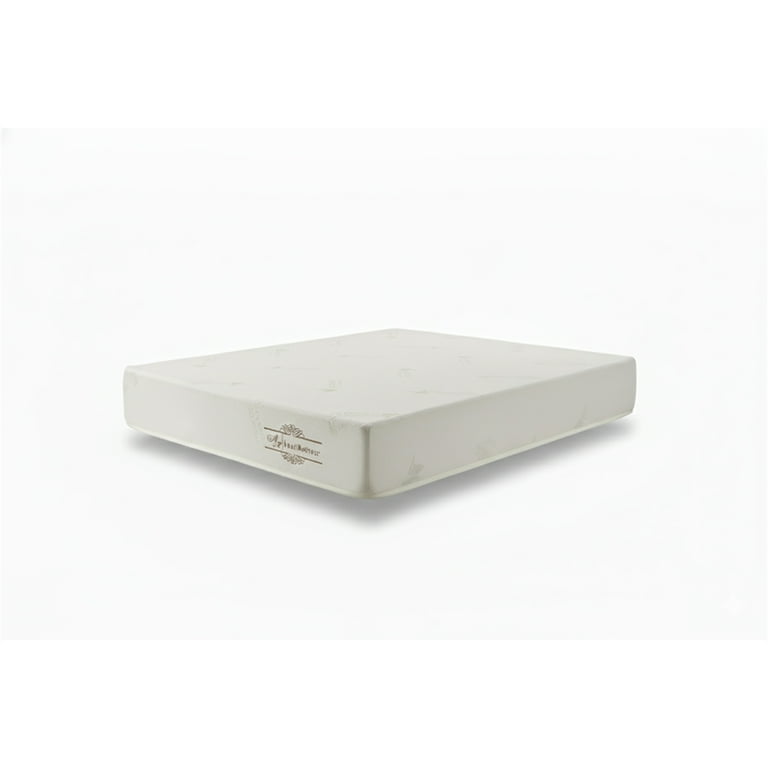 AC Pacific Aloe Vera 8