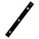 thumbnail image 2 of USB Recargable LED Barra de luz Stick-On Puerta de noche Techo Nightlight Dormitorio Sensor de baño Lámpara Garaje para el hogar Iluminación Luz cálida seitruly HA059385-02B, 2 of 7