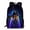 Style 3, variant on 16.5" Schoolbag Victory Royale Bookbag, Gaming Patten Lightweight Backpack, Perfect Gamer Gift for School & Travel