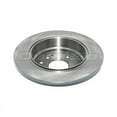 thumbnail image 2 of Durago BR3130401 R SOLID ROTOR, 2 of 2