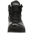 thumbnail image 5 of Rocky Men's RKD0040 Military and Tactical Boot, 5 of 5