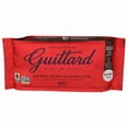thumbnail image 2 of 1x Guittard 63% Cacao Extra Dark Chocolate Chips with pan, 2 of 2